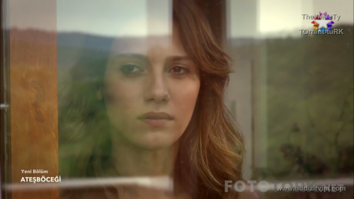 Atesbocegi.BL.08.HDTvRip.720p.AC3.by.TheWelleTy.TORK.mkv_004826237.png