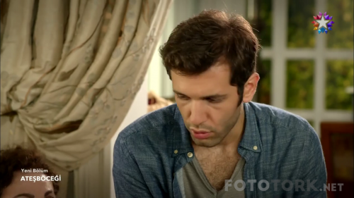 Atesbocegi.BL.08.HDTvRip.720p.AC3.by.TheWelleTy.TORK.mkv_008317850.png