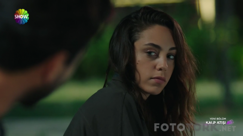 Kalp.Atisi.BL.08.HDTvRip.720p.AC3.by.TheWelleTy.TORK.mkv_000538368.png