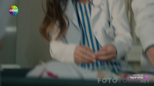 Kalp.Atisi.BL.08.HDTvRip.720p.AC3.by.TheWelleTy.TORK.mkv_001833589.png