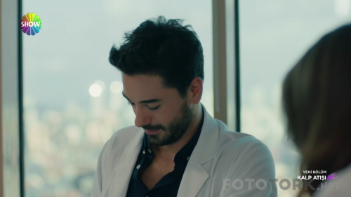 Kalp.Atisi.BL.08.HDTvRip.720p.AC3.by.TheWelleTy.TORK.mkv_002835774.png