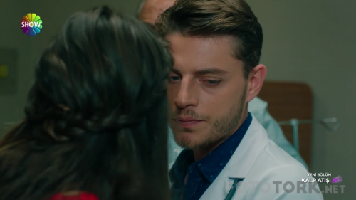 Kalp.Atisi.BL.08.HDTvRip.720p.AC3.by.TheWelleTy.TORK.mkv_003863291.png