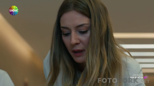Kalp.Atisi.BL.08.HDTvRip.720p.AC3.by.TheWelleTy.TORK.mkv_005075229.png