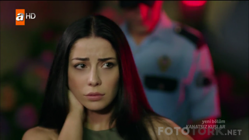 Kanatsiz.Kuslar.BL.10.HDTvRip.720p.AC3.by.TheWelleTy.TORK.mkv_000898969.png