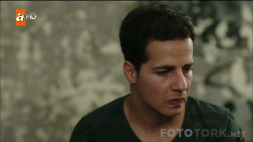 Kanatsiz.Kuslar.BL.10.HDTvRip.720p.AC3.by.TheWelleTy.TORK.mkv_002067278.png