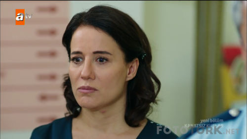 Kanatsiz.Kuslar.BL.10.HDTvRip.720p.AC3.by.TheWelleTy.TORK.mkv_003869067.png