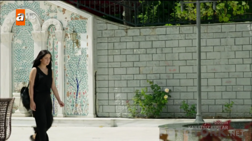 Kanatsiz.Kuslar.BL.10.HDTvRip.720p.AC3.by.TheWelleTy.TORK.mkv_005470586.png
