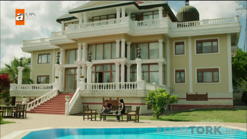 Kanatsiz.Kuslar.BL.10.HDTvRip.720p.AC3.by.TheWelleTy.TORK.mkv_006884759.png