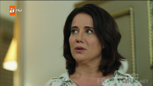Kanatsiz.Kuslar.BL.10.HDTvRip.720p.AC3.by.TheWelleTy.TORK.mkv_007853841.png