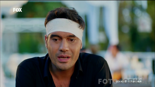 Sevkat.Yerimdar.BL.13.HDTvRip.720p.AC3.by.TheWelleTy.TORK.mkv_001063326.png