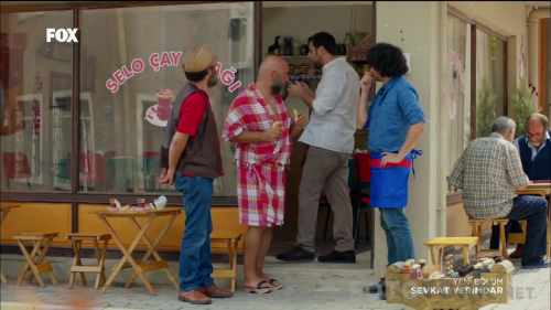 Sevkat.Yerimdar.BL.13.HDTvRip.720p.AC3.by.TheWelleTy.TORK.mkv_001879700.png