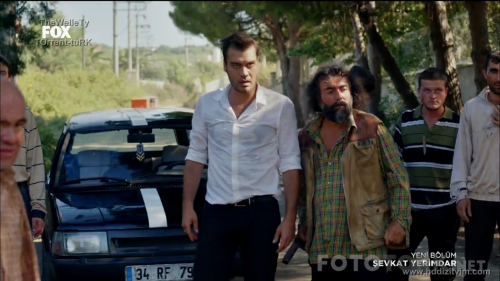 Sevkat.Yerimdar.BL.13.HDTvRip.720p.AC3.by.TheWelleTy.TORK.mkv_004288150.png