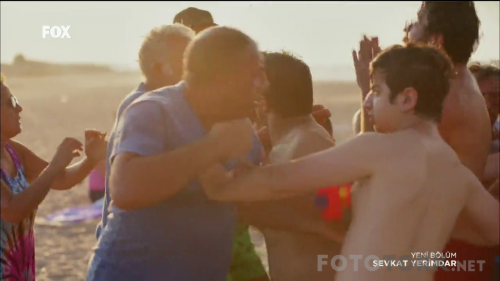 Sevkat.Yerimdar.BL.13.HDTvRip.720p.AC3.by.TheWelleTy.TORK.mkv_005993722.png