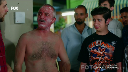 Sevkat.Yerimdar.BL.13.HDTvRip.720p.AC3.by.TheWelleTy.TORK.mkv_008892393.png