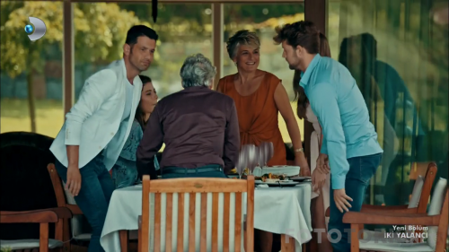 Iki.Yalanci.BL.07.HDTvRip.720p.AC3.by.TheWelleTy.TORK.mkv_000938669.png