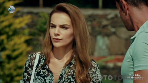 Iki.Yalanci.BL.07.HDTvRip.720p.AC3.by.TheWelleTy.TORK.mkv_003457423.png