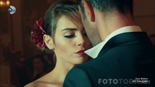 Iki.Yalanci.BL.07.HDTvRip.720p.AC3.by.TheWelleTy.TORK.mkv_006206240.png