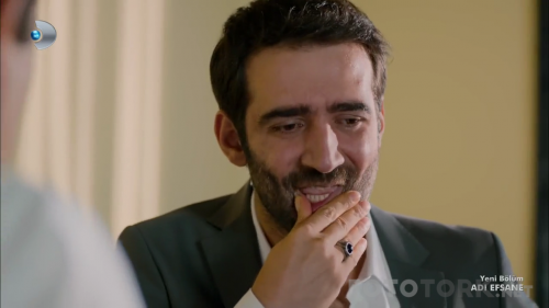 Adi.Efsane.BL.28.HDTvRip.720p.AC3.by.TheWelleTy.TORK.mkv_000921142.png
