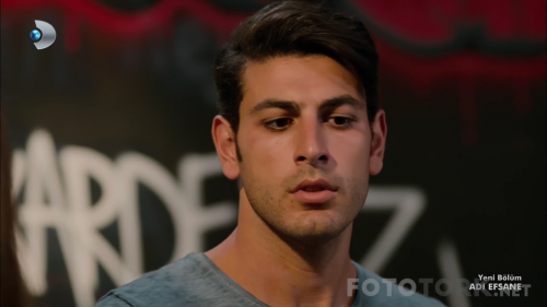 Adi.Efsane.BL.28.HDTvRip.720p.AC3.by.TheWelleTy.TORK.mkv_002099191.png