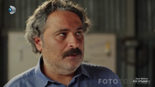 Adi.Efsane.BL.28.HDTvRip.720p.AC3.by.TheWelleTy.TORK.mkv_004686025.png