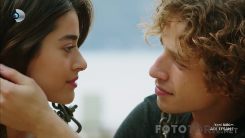 Adi.Efsane.BL.28.HDTvRip.720p.AC3.by.TheWelleTy.TORK.mkv_005823966.png