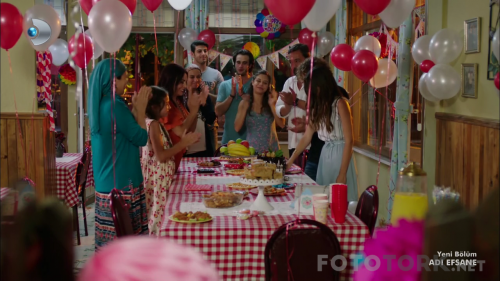 Adi.Efsane.BL.28.HDTvRip.720p.AC3.by.TheWelleTy.TORK.mkv_006890092.png