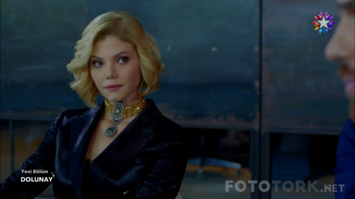 Dolunay.BL.08.HDTvRip.720p.AC3.by.TheWelleTy.TORK.mkv_003426952.png