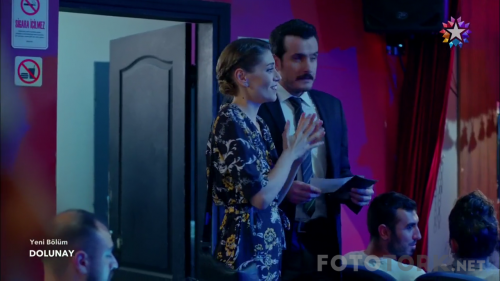 Dolunay.BL.08.HDTvRip.720p.AC3.by.TheWelleTy.TORK.mkv_005192092.png