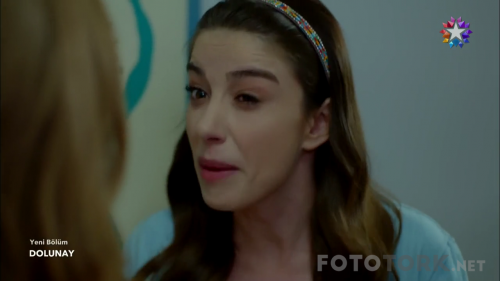 Dolunay.BL.08.HDTvRip.720p.AC3.by.TheWelleTy.TORK.mkv_006309307.png