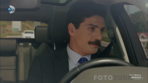 Meryem.BL.04.HDTvRip.720p.AC3.by.TheWelleTy.TORK.mkv_000834766.png