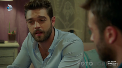 Meryem.BL.04.HDTvRip.720p.AC3.by.TheWelleTy.TORK.mkv_003084466.png