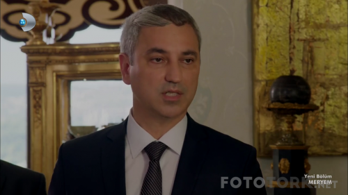 Meryem.BL.04.HDTvRip.720p.AC3.by.TheWelleTy.TORK.mkv_004139805.png