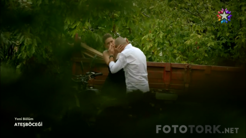 Atesbocegi.BL.09.HDTvRip.720p.AC3.by.TheWelleTy.TORK.mkv_004910956.png