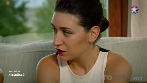 Atesbocegi.BL.09.HDTvRip.720p.AC3.by.TheWelleTy.TORK.mkv_006312487.png