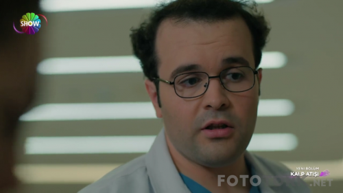 Kalp.Atisi.BL.09.HDTvRip.720p.AC3.by.TheWelleTy.TORK.mkv_000706362.png