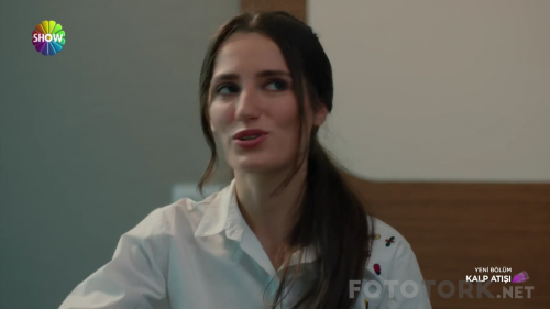 Kalp.Atisi.BL.09.HDTvRip.720p.AC3.by.TheWelleTy.TORK.mkv_003927455.png