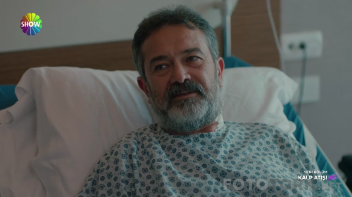 Kalp.Atisi.BL.09.HDTvRip.720p.AC3.by.TheWelleTy.TORK.mkv_005151119.png