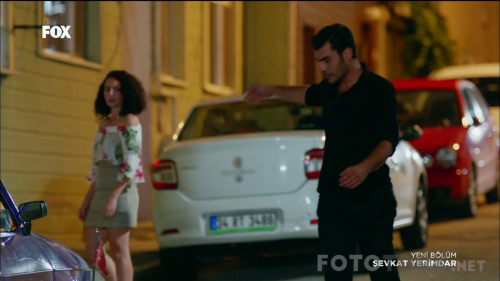 Sevkat.Yerimdar.BL.14.HDTvRip.720p.AC3.by.TheWelleTy.TORK.mkv_000855031.png