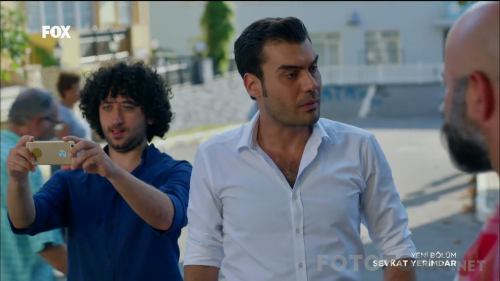 Sevkat.Yerimdar.BL.14.HDTvRip.720p.AC3.by.TheWelleTy.TORK.mkv_004246140.png