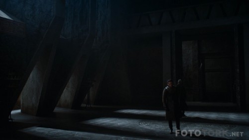 Game.of.Thrones.S07E07.1080p.WEBDL.x264.TR.Altyazi-TORK_00_46_25_04_4.jpg