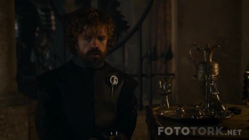 Game.of.Thrones.S07E07.720p.HDTV.x264.TR.Altyazi-TORK_00_34_52_06_3.jpg