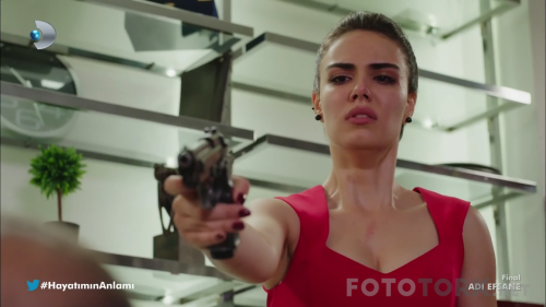 Adi.Efsane.BL.29.Final.Bolum.HDTvRip.720p.AC3.by.TheWelleTy.TORK.mkv_000699015.png