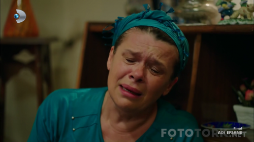 Adi.Efsane.BL.29.Final.Bolum.HDTvRip.720p.AC3.by.TheWelleTy.TORK.mkv_001756022.png