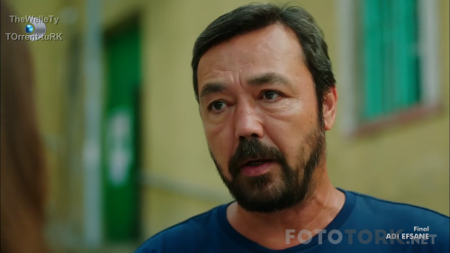 Adi.Efsane.BL.29.Final.Bolum.HDTvRip.720p.AC3.by.TheWelleTy.TORK.mkv_003019032.png