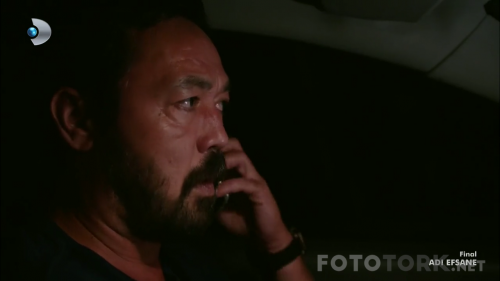 Adi.Efsane.BL.29.Final.Bolum.HDTvRip.720p.AC3.by.TheWelleTy.TORK.mkv_004777921.png
