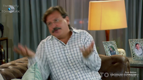 Cocuklar.Duymasin.BL.06.HDTvRip.720p.AC3.by.TheWelleTy.TORK.mkv_003659646.png