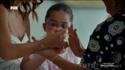 Deli.Gonul.BL.09.HDTvRip.720p.AC3.by.TheWelleTy.TORK.mkv_001005156.png