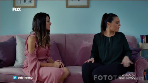 Deli.Gonul.BL.09.HDTvRip.720p.AC3.by.TheWelleTy.TORK.mkv_003086332.png