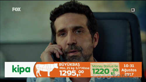 Deli.Gonul.BL.09.HDTvRip.720p.AC3.by.TheWelleTy.TORK.mkv_004568986.png