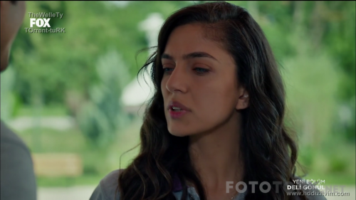 Deli.Gonul.BL.09.HDTvRip.720p.AC3.by.TheWelleTy.TORK.mkv_007227899.png
